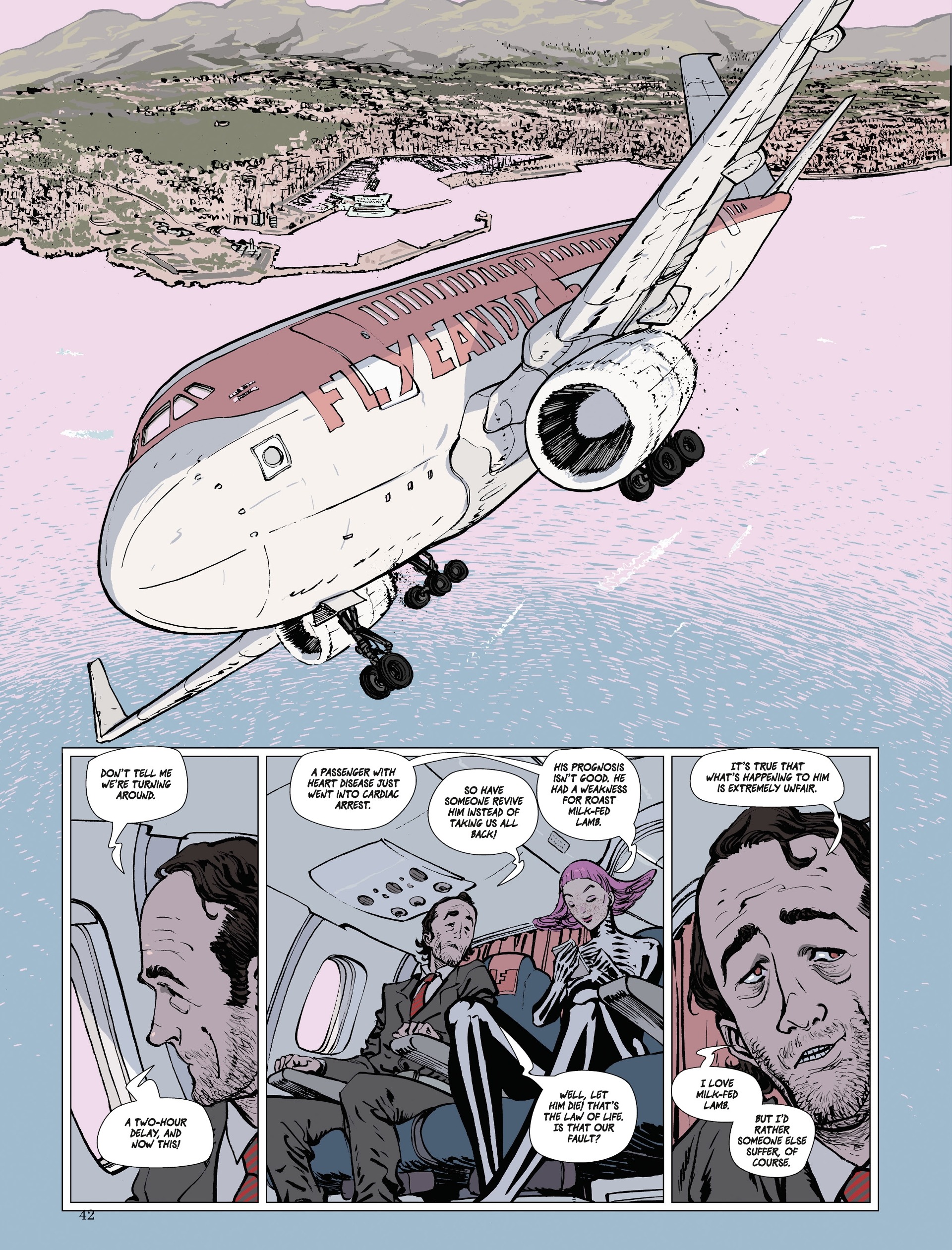 Karmen Part 01-039.jpg